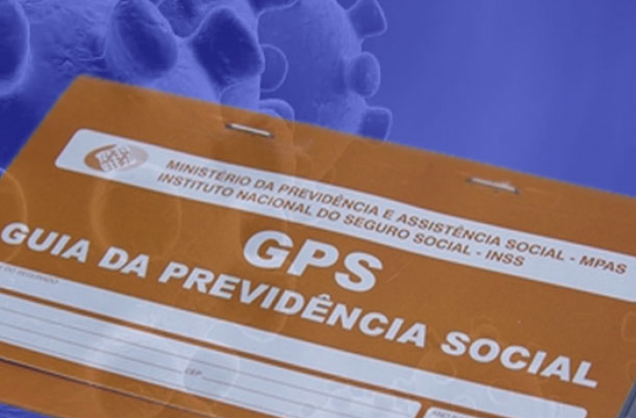 Capa da Notícia